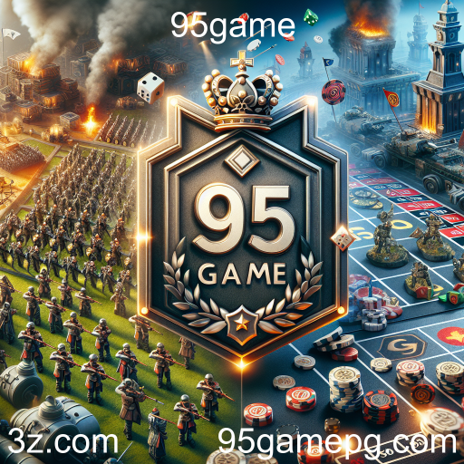 A Fascinante Evolução dos Jogos de Estratégia